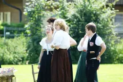 badminton_Umzug700Jahre10_02_ergebnis