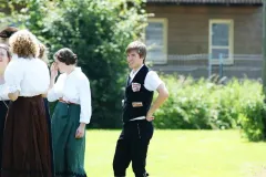 badminton_Umzug700Jahre10_03_ergebnis