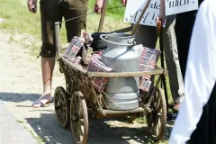 badminton_Umzug700Jahre10_06_ergebnis