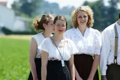 badminton_Umzug700Jahre10_13_ergebnis