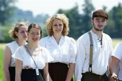 badminton_Umzug700Jahre10_14_ergebnis