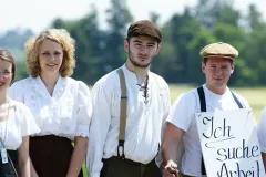 badminton_Umzug700Jahre10_15_ergebnis