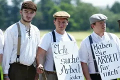 badminton_Umzug700Jahre10_16_ergebnis