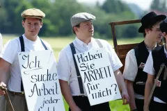 badminton_Umzug700Jahre10_17_ergebnis