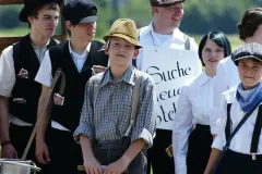 badminton_Umzug700Jahre10_19_ergebnis