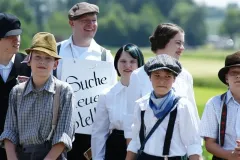 badminton_Umzug700Jahre10_20_ergebnis