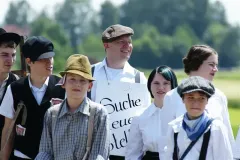 badminton_Umzug700Jahre10_21_ergebnis