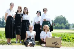badminton_Umzug700Jahre10_28_ergebnis