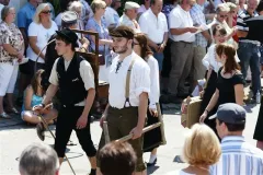 badminton_Umzug700Jahre10_36_ergebnis