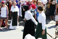 badminton_Umzug700Jahre10_38_ergebnis