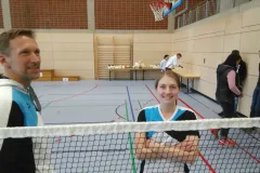 IMG-20170502-WA0001_ergebnis