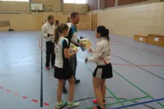 IMG-20170502-WA0002_ergebnis
