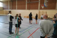 IMG-20170502-WA0003_ergebnis