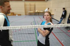 IMG-20170502-WA0005_ergebnis