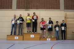 Turnier-10_ergebnis
