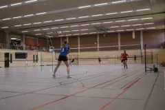Turnier-3_ergebnis