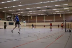 Turnier-4_ergebnis