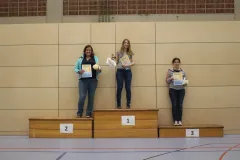 Turnier-5_ergebnis