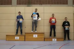 Turnier-6_ergebnis