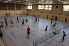 Turnier-7_ergebnis