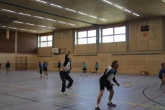 Turnier-8_ergebnis