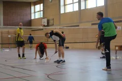 Turnier-9_ergebnis