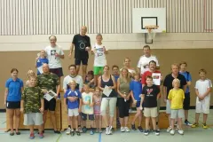 Eltern Kind 2013