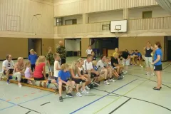 Eltern-Kind-Turnier_2013_01_ergebnis
