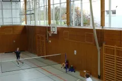 badminton_freystadt_turnier_2010_01_ergebnis