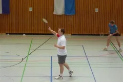 badminton_freystadt_turnier_2010_02_ergebnis