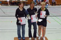 badminton_freystadt_turnier_2010_03_ergebnis