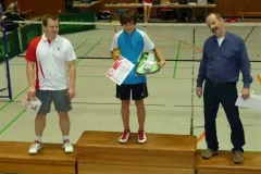 badminton_freystadt_turnier_2010_04_ergebnis