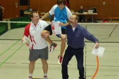badminton_freystadt_turnier_2010_05_ergebnis