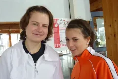 badminton_freystadt_turnier_2010_06_ergebnis