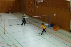 badminton_freystadt_turnier_2010_07_ergebnis