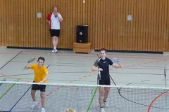 badminton_freystadt_turnier_2010_08_ergebnis