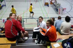 badminton_freystadt_turnier_2010_09_ergebnis