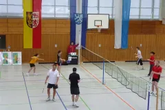 badminton_freystadt_turnier_2010_10_ergebnis