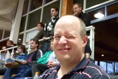 badminton_freystadt_turnier_2010_11_ergebnis