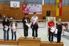 badminton_freystadt_turnier_2010_12_ergebnis