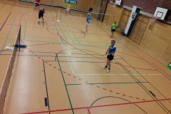 IMG-20160829-WA0002_ergebnis