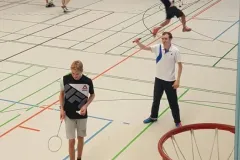 IMG-20170108-WA0007_ergebnis