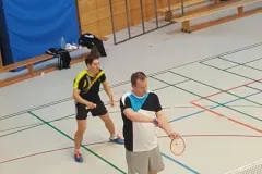 IMG-20170108-WA0008_ergebnis
