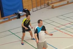 IMG-20170108-WA0011_ergebnis
