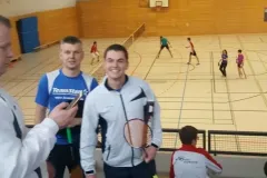 IMG-20170108-WA0021_ergebnis