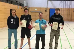 IMG-20170108-WA0024_ergebnis