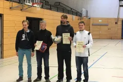 IMG-20170108-WA0025_ergebnis