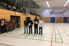 IMG-20170108-WA0027_ergebnis