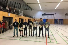 IMG-20170108-WA0029_ergebnis