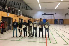 IMG-20170108-WA0030_ergebnis